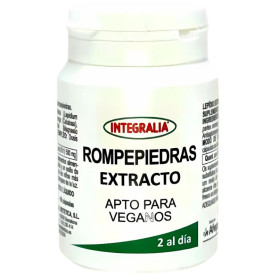Estratto di Stonebreaker 60 Capsule Integralia