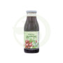 Mirtillo Eco Plantis 500 Ml Plantis