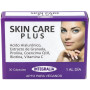 Skin Care Plus 30 Capsule Integralia
