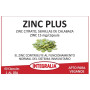 Zinco Plus 60 Capsule Integralia