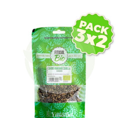 Confezione 3x2 Cardo Mariano 50 Gr Ynsadiet