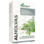 Fieno Greco 03-S Fórmula XXI 30 Capsule Soria Natural