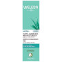 Crema idratante Hydra+ 48 ore 30 ml Weleda