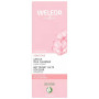 Weleda Latte detergente lenitivo alla mandorla 75 ml