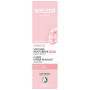 Weleda Crema Viso Lenitiva alla Mandorla 30ml