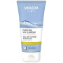 Weleda Gel Detergente Purificante e Rinfrescante 100ml