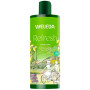 Weleda Gel Doccia Cremoso agli Agrumi 400ml