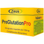 Preglutatione-Pro 90 Capsule Vegetali Zeus