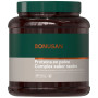 Proteine in polvere complesse gusto neutro 400 g Bonusan