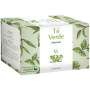 Infuso di tè verde Dietmed 20 bustine