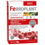 Ferroplant Max 30 Compresse Dietmed