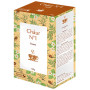 Tè n. 1 Cháur 100G Dietmed