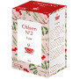 Tè N. 2 Cháven 100G Dietmed