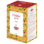 Tè n. 4 Chádia 100G Dietmed