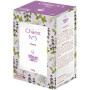 Tè n. 5 Cháest 100G Dietmed