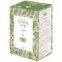 Tè n. 6 Cháfig 100G Dietmed