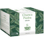 Infuso di Chanca Piedra (Spaccapietre) 20 bustine Dietmed