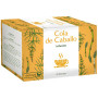 Infuso di equiseto 20 bustine Dietmed