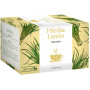 Infuso di citronella Dietmed 20 bustine di tè