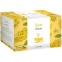 Dietmed Sen Infusion 20 bustine