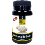 Criniera di leone 30 capsule vegetali Nova Diet