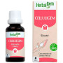 Celluligem Bio 30Ml Gemma Erboristica