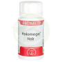Holomega Hair 50 Capsule Equisalud