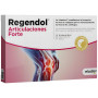 Regendol Joints Forte 14 Fiale Eladiet