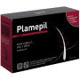 Plamepil Forte 30 Capsule Vegetali Plameca