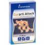Curarti Attacco 7 Compresse Plameca
