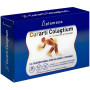Curarti Colagtium 30 Capsule Plameca