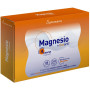 Magnesio di Curarti 60 compresse Plameca