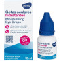 Senti2 Collirio Idratante 10Ml Plameca