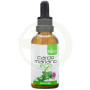Estratto di Cardo Mariano ECO S/A 50Ml. Plantis