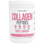 Peptidi di collagene Berry Lemonade 322G Natures Plus