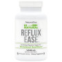 Gi Natural Reflux Ease 60 Compresse Masticabili Natures Plus