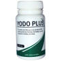 Yodine Plus 120 compresse Espadiet