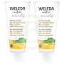 Pack Dentifricio Infantile Weleda