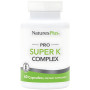 Pro Super K Complex 60 capsule Natures Plus