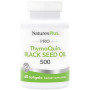 Pro Thimoquin 60 Perle Natures Plus