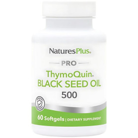 Pro Thimoquin 60 Perle Natures Plus