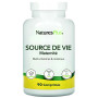 Fonte De Vie Maternite 90 compresse Natures Plus