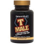 T-Male 60 Capsule Natures Plus