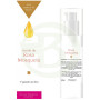 Olio di Rosa Canina con Essenze di Rosa 50 ml Sotya