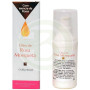 Olio di rosa canina con essenze di rosa 20 ml Sotya