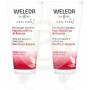 Ratania Dentifricio Duo 50% Weleda