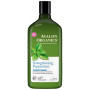 Balsamo alla menta Avalon 312G