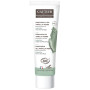 Maschera all&#39;argilla verde (pelle grassa) 100 ml Cattier