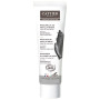 Maschera all&#39;argilla nera Cattier 100 ml