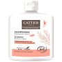 Shampoo Cattier per capelli grassi con aceto di rosmarino 250 ml